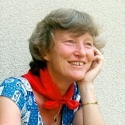 Anne Sargeant 2 Anne Sargeant 2