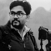 Soham Sarkar copy Soham Sarkar copy