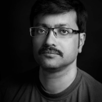 Subhasis sarkar Subhasis sarkar